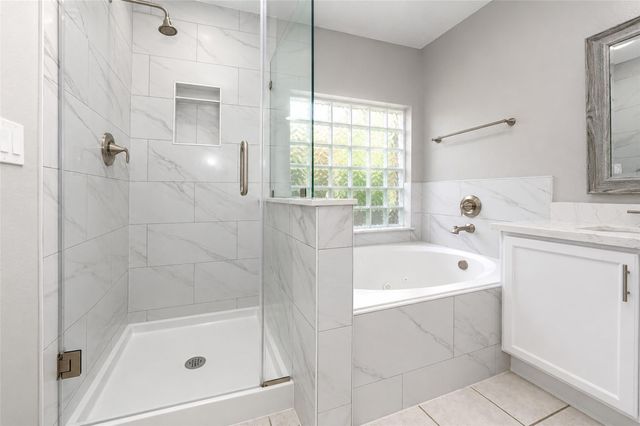 4815 Cliffpoint Court, Katy, TX 77449