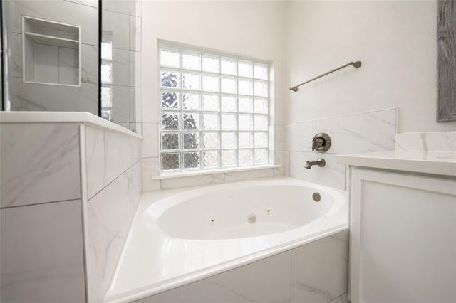 4815 Cliffpoint Court, Katy, TX 77449