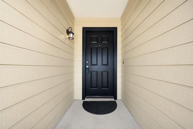 4815 Cliffpoint Court, Katy, TX 77449
