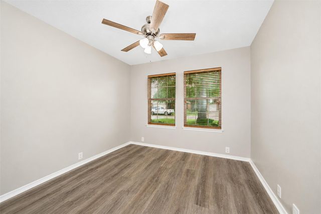 4815 Cliffpoint Court, Katy, TX 77449