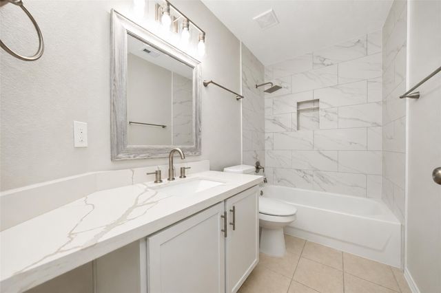 4815 Cliffpoint Court, Katy, TX 77449