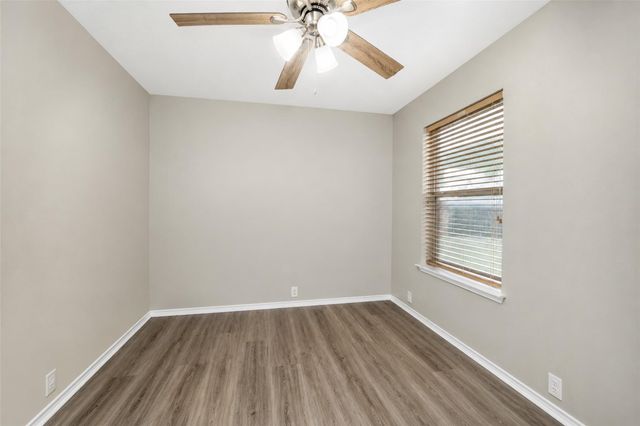 4815 Cliffpoint Court, Katy, TX 77449