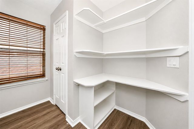 4815 Cliffpoint Court, Katy, TX 77449