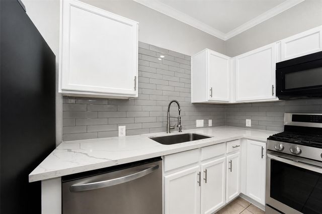 4815 Cliffpoint Court, Katy, TX 77449