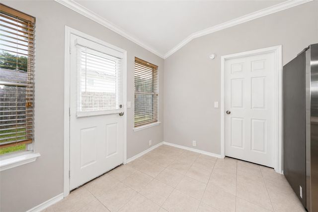 4815 Cliffpoint Court, Katy, TX 77449