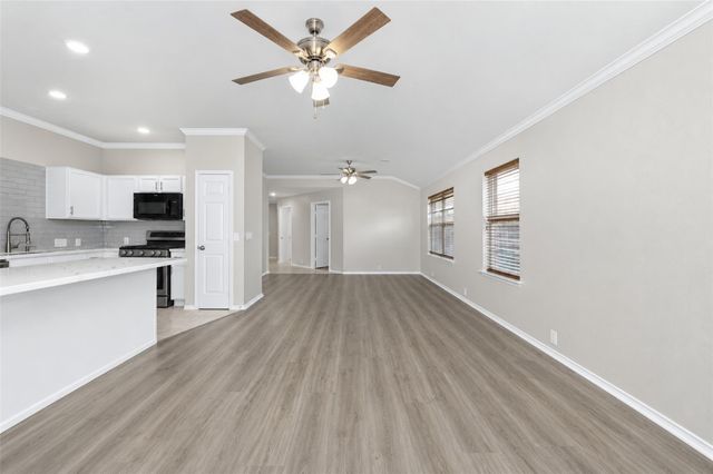 4815 Cliffpoint Court, Katy, TX 77449