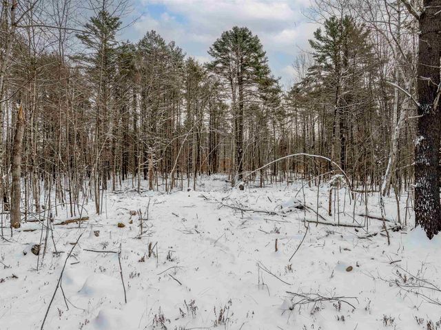 0 3.2 Bean Road, Plainfield, NH 03781