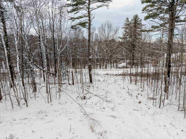 0 3.2 Bean Road, Plainfield, NH 03781