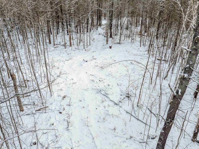 0 3.2 Bean Road, Plainfield, NH 03781