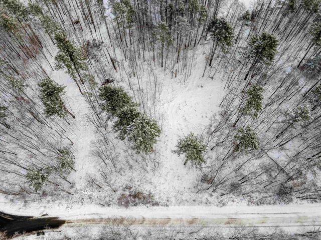 0 3.2 Bean Road, Plainfield, NH 03781