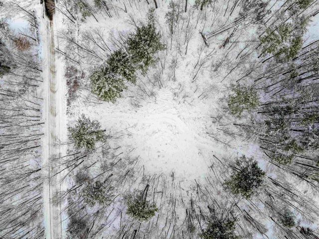 0 3.2 Bean Road, Plainfield, NH 03781