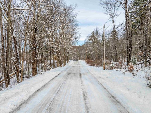 0 3.2 Bean Road, Plainfield, NH 03781