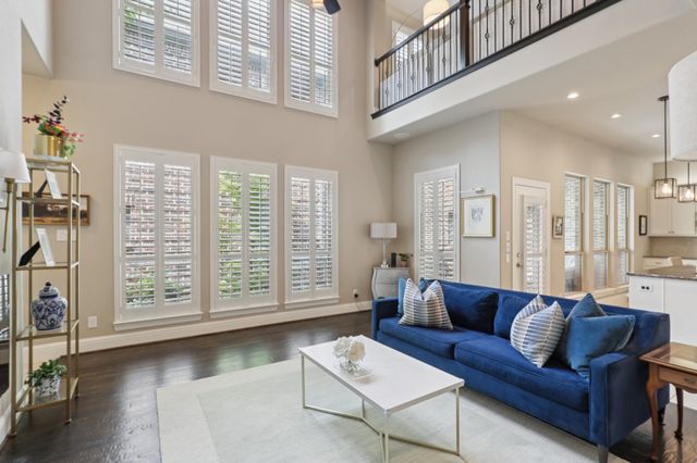 2253 Longwood Drive, Carrollton, TX 75010