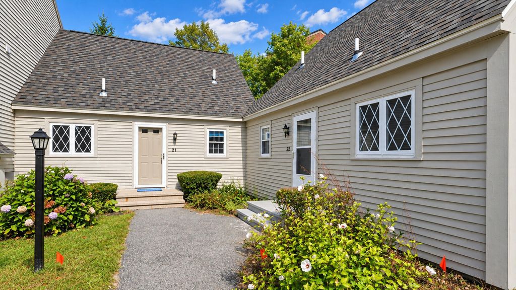 139 Broadway 22, South Portland, ME 04106 — photo 2