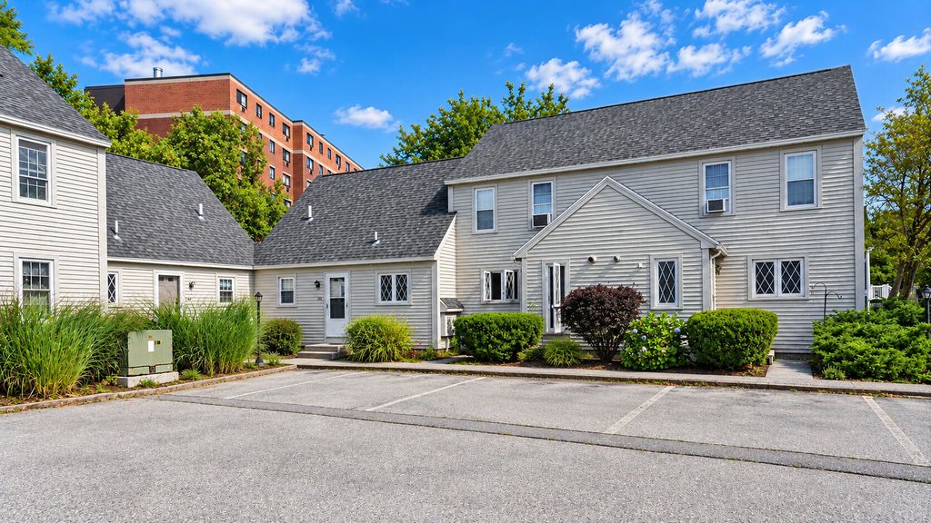 139 Broadway 22, South Portland, ME 04106 — photo 3
