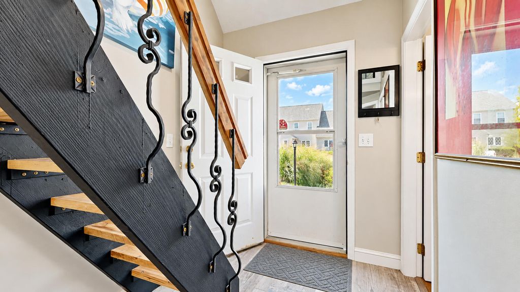 139 Broadway 22, South Portland, ME 04106 — photo 4
