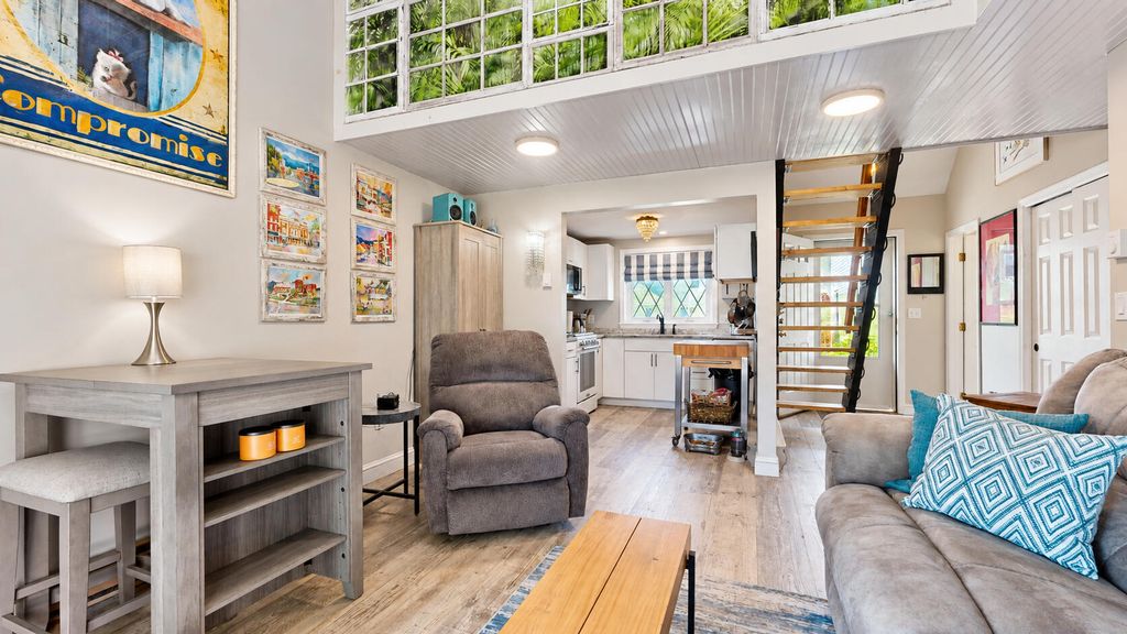 139 Broadway 22, South Portland, ME 04106 — photo 5