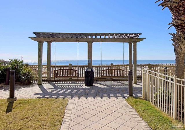 375 Beach Club Trl B901, Gulf Shores, AL 36542