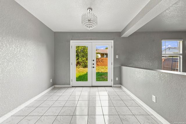 3003 GYPSY PT, San Antonio, TX 78245