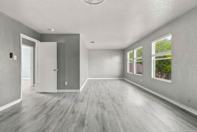 3003 GYPSY PT, San Antonio, TX 78245