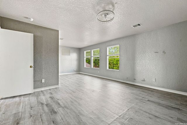 3003 GYPSY PT, San Antonio, TX 78245
