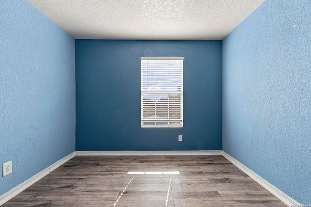 3003 GYPSY PT, San Antonio, TX 78245