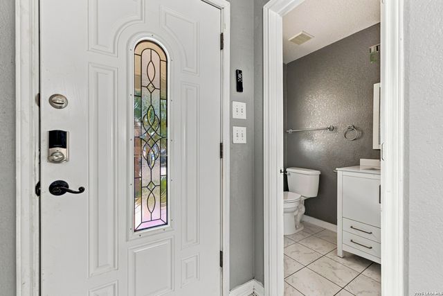3003 GYPSY PT, San Antonio, TX 78245