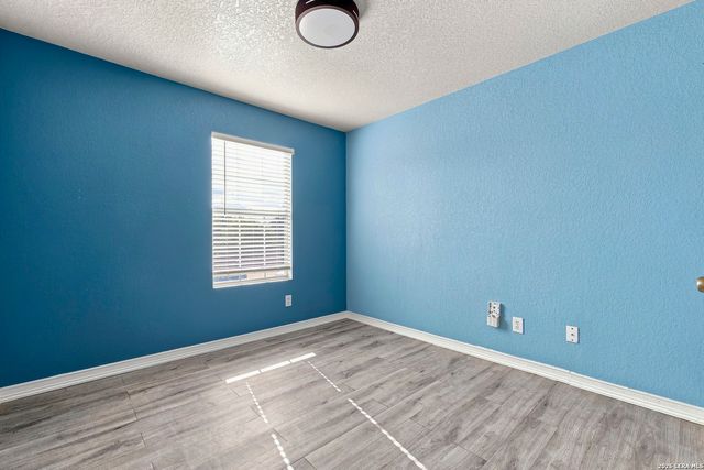 3003 GYPSY PT, San Antonio, TX 78245