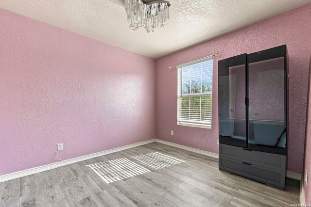 3003 GYPSY PT, San Antonio, TX 78245