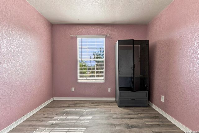 3003 GYPSY PT, San Antonio, TX 78245