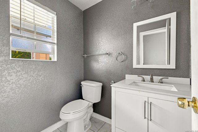 3003 GYPSY PT, San Antonio, TX 78245