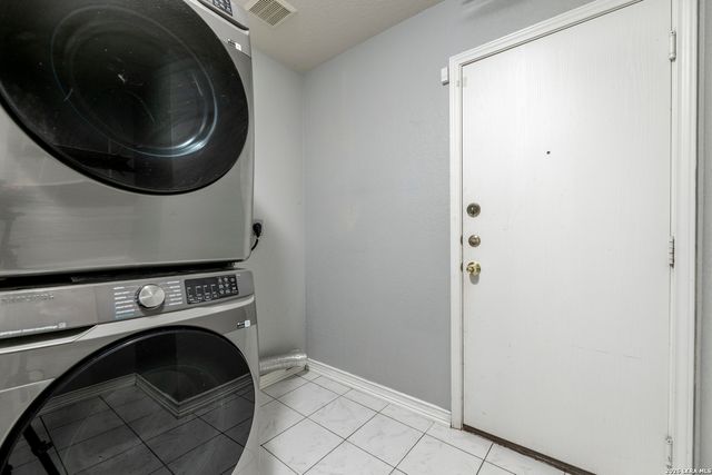 3003 GYPSY PT, San Antonio, TX 78245