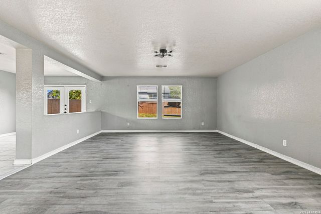 3003 GYPSY PT, San Antonio, TX 78245