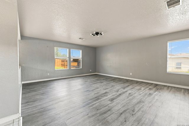 3003 GYPSY PT, San Antonio, TX 78245