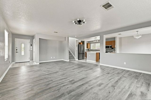 3003 GYPSY PT, San Antonio, TX 78245