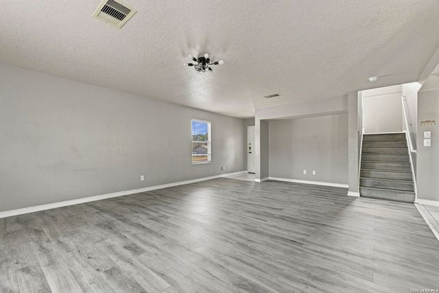 3003 GYPSY PT, San Antonio, TX 78245