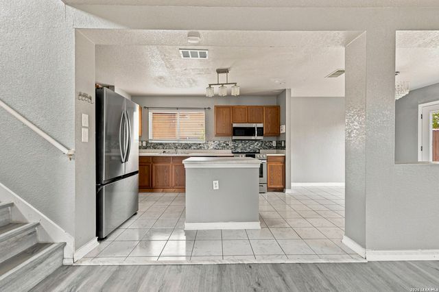 3003 GYPSY PT, San Antonio, TX 78245