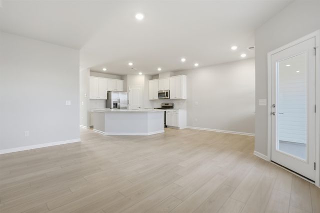 443 Lee's Corner Road, Woodruff, SC 29388