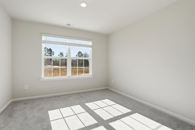 443 Lee's Corner Road, Woodruff, SC 29388