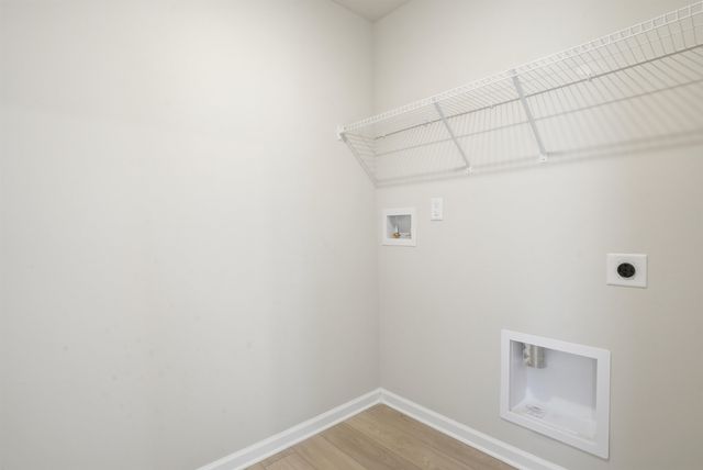 443 Lee's Corner Road, Woodruff, SC 29388