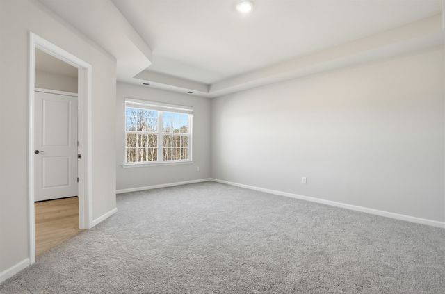 443 Lee's Corner Road, Woodruff, SC 29388