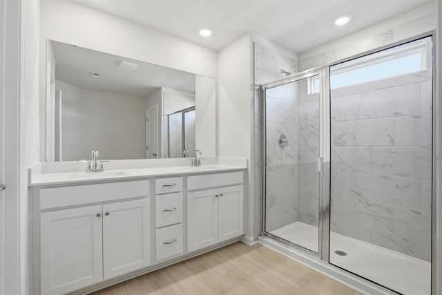 443 Lee's Corner Road, Woodruff, SC 29388