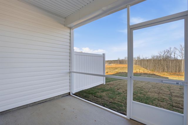 443 Lee's Corner Road, Woodruff, SC 29388