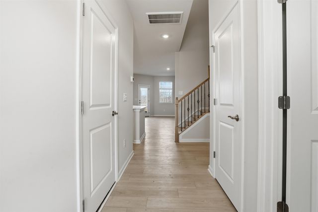 443 Lee's Corner Road, Woodruff, SC 29388