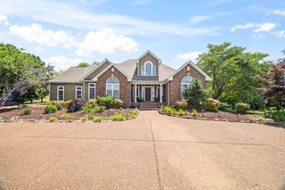 1080 Double D, Springfield, TN 37172
