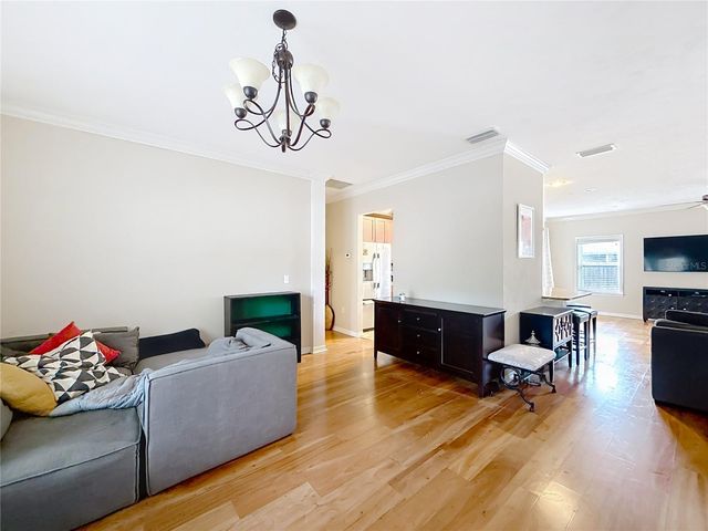 7828 NW 44TH STREET, Gainesville, FL 32653