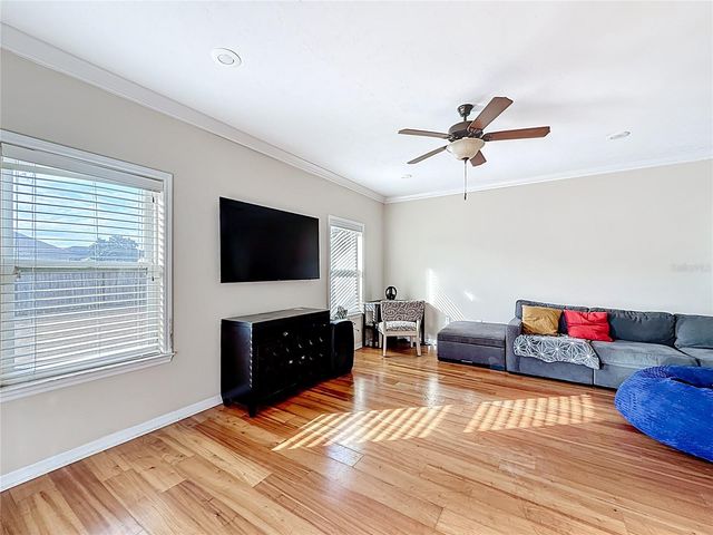 7828 NW 44TH STREET, Gainesville, FL 32653