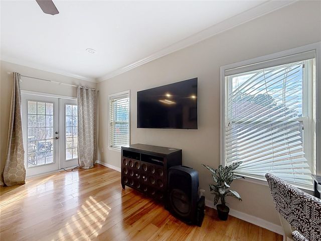 7828 NW 44TH STREET, Gainesville, FL 32653