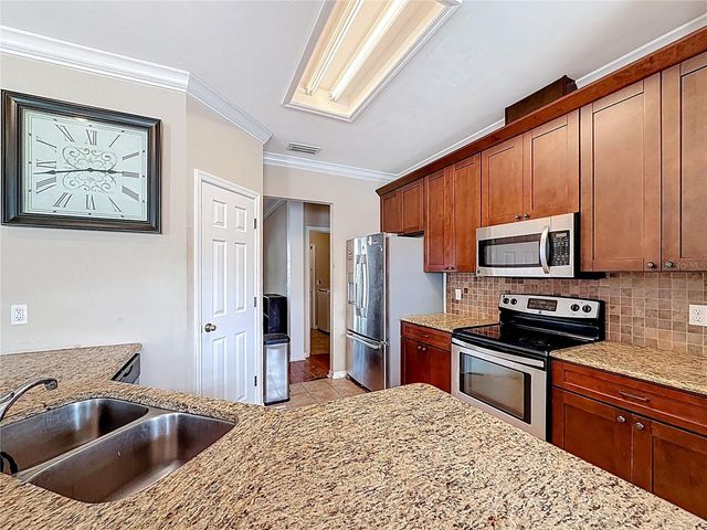 7828 NW 44TH STREET, Gainesville, FL 32653