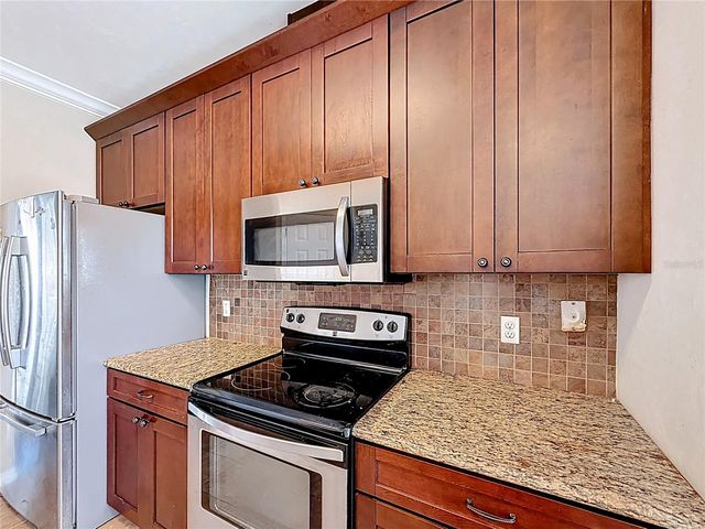 7828 NW 44TH STREET, Gainesville, FL 32653